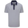 Stuburt Otham Golf Polo Shirt