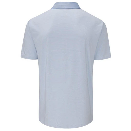 Stuburt Otham Golf Polo Shirt 6 Stuburt Otham Golf Polo Shirt - Image 6