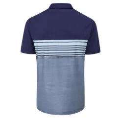 Golf Pro Deals Store -Golf Pro Deals Store SBTS1164 M Back 510x510 1