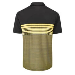 Stuburt Egerton Golf Polo Shirt -Golf Pro Deals Store SBTS1164 O Back 510x510 1