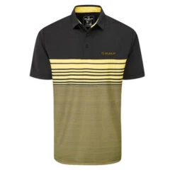 Stuburt Egerton Golf Polo Shirt -Golf Pro Deals Store SBTS1164 O Front 510x510 1