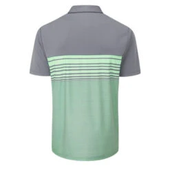 Stuburt Egerton Golf Polo Shirt -Golf Pro Deals Store SBTS1164 S Back 510x510 1