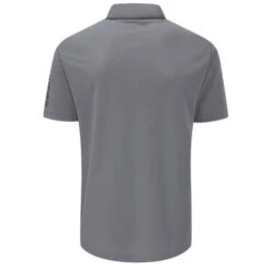 Stuburt Holt Golf Polo Shirt -Golf Pro Deals Store SBTS1166 S Back 510x510 1