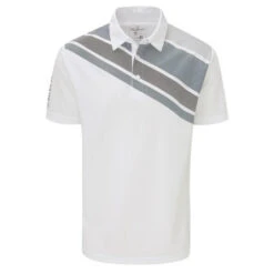 Stuburt Holt Golf Polo Shirt -Golf Pro Deals Store SBTS1166 W Front 510x510 1