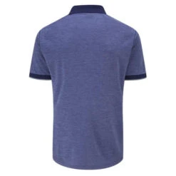 Stuburt Crawley Golf Polo Shirt -Golf Pro Deals Store SBTS1167 MM Back 510x510 1