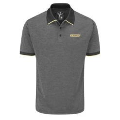 Stuburt Crawley Golf Polo Shirt