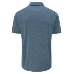 Stuburt Crawley Golf Polo Shirt -Golf Pro Deals Store SBTS1167 PM Back 510x510 1