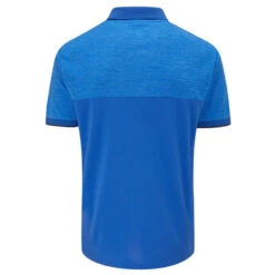 Stuburt Shipley Golf Polo Shirt 11 Stuburt Shipley Golf Polo Shirt -Golf Pro Deals Store SBTS1168 RM Back 510x510 1