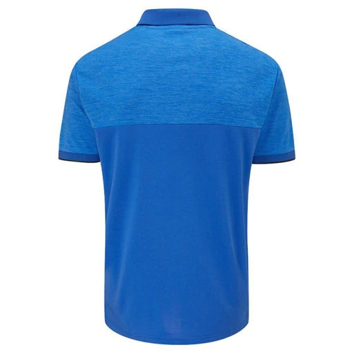 Stuburt Shipley Golf Polo Shirt 4 Stuburt Shipley Golf Polo Shirt - Image 4