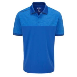 Stuburt Shipley Golf Polo Shirt 10 Stuburt Shipley Golf Polo Shirt -Golf Pro Deals Store SBTS1168 RM Front 510x510 1