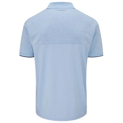 Stuburt Shipley Golf Polo Shirt 6 Stuburt Shipley Golf Polo Shirt - Image 6