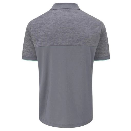 Stuburt Shipley Golf Polo Shirt 8 Stuburt Shipley Golf Polo Shirt - Image 8