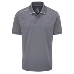 Stuburt Shipley Golf Polo Shirt 14 Stuburt Shipley Golf Polo Shirt -Golf Pro Deals Store SBTS1168 STM Front 510x510 1