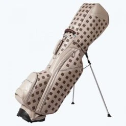 Ouul Sterling 5 Way Stand Bag