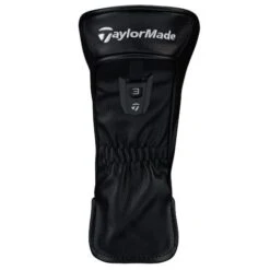 TaylorMade Stealth2 Fairway Wood 11 TaylorMade Stealth2 Fairway Wood -Golf Pro Deals Store STEALTH 2 FAIRWAY HEADCOVER 1 510x510 2