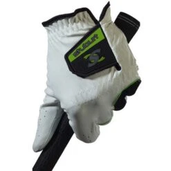 Stuburt Urban All-Weather Men’s Glove