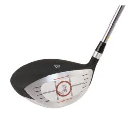 Masters Impact Tape Pack Of 10