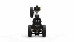 PowaKaddy Twinline 5 Push Golf Trolley -Golf Pro Deals Store TL5 FOLDED FRONT WHITE 510x287 1