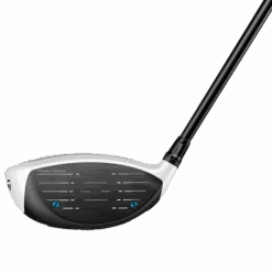 TaylorMade SIM Driver -Golf Pro Deals Store TM SIM FCE 510x510 1