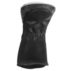 TaylorMade SIM Driver -Golf Pro Deals Store TM SIM HCVR 2 510x510 1