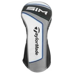 TaylorMade SIM Driver -Golf Pro Deals Store TM SIM HCVR 510x510 1