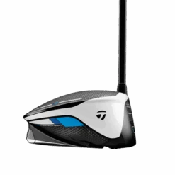TaylorMade SIM Driver -Golf Pro Deals Store TM SIM TOE 510x510 1