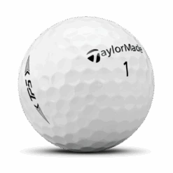 TaylorMade TP5 Golf Balls 2021 -Golf Pro Deals Store TM21BAL TA455 M7198501 TP5 WHT ENG No01 3Q v2 510x510 1