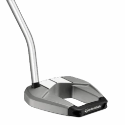 TaylorMade Spider S Platinum Single Bend Putter 9 TaylorMade Spider S Platinum Single Bend Putter -Golf Pro Deals Store TM21PTR TA333 Spider S Platinum SB 3Q v1 510x510 1