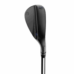 TaylorMade Milled Grind 3 Wedge - Black -Golf Pro Deals Store TM21WDG TA191 MG3 Black SB 56.12 SOL v1 510x510 1