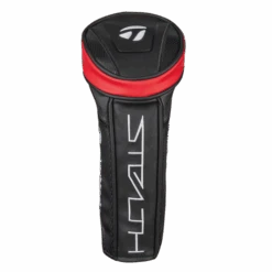 Taylormade Stealth Plus Fairway Wood 10 Taylormade Stealth Plus Fairway Wood -Golf Pro Deals Store TM22ACC V9685601 Stealth Mens Fairway FRN v3 510x510 3