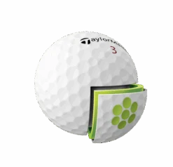 TaylorMade Tour Response Golf Balls 2022 5 TaylorMade Tour Response Golf Balls 2022 -Golf Pro Deals Store TM22BAL TA505 N7638401 Tour Response WHT No3 TCH01 v1 510x491 1