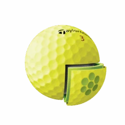 TaylorMade Tour Response Yellow Golf Balls 2022 7 TaylorMade Tour Response Yellow Golf Balls 2022 -Golf Pro Deals Store TM22BAL TA506 N7638501 Tour Response YLW GLB dz Ball Graphic Front v1 510x510 1