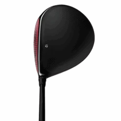 TaylorMade Stealth Plus Driver -Golf Pro Deals Store TM22MWD TA024 Stealth Plus ADR v1 510x507 1