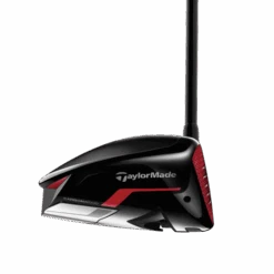 TaylorMade Stealth Plus Driver -Golf Pro Deals Store TM22MWD TA024 Stealth Plus TOE v1 510x510 1