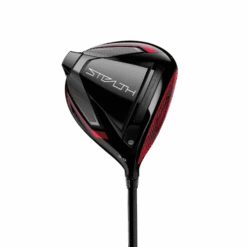 TaylorMade Stealth Driver