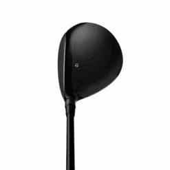 Golf Pro Deals Store -Golf Pro Deals Store TM22MWF TA035 Stealth Plus Fairway ADR v1 510x510 1