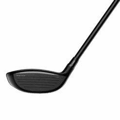 Taylormade Stealth Plus Fairway Wood 8 Taylormade Stealth Plus Fairway Wood -Golf Pro Deals Store TM22MWF TA035 Stealth Plus Fairway FCE v1 510x510 1