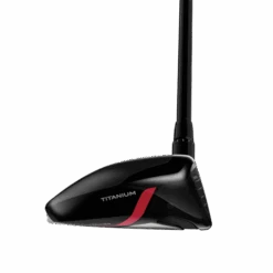 Taylormade Stealth Plus Fairway Wood 9 Taylormade Stealth Plus Fairway Wood -Golf Pro Deals Store TM22MWF TA035 Stealth Plus Fairway TOE v1 510x510 1