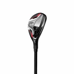 TaylorMade Stealth Plus Golf Hybrid