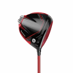 TaylorMade Stealth2 HD Driver