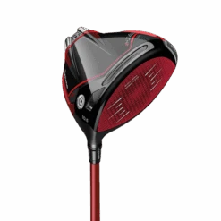 TaylorMade Stealth2 HD Driver -Golf Pro Deals Store TM23CWD TA108 Stealth 2 HD 3QR v1 510x510 1