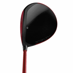 TaylorMade Stealth2 HD Driver -Golf Pro Deals Store TM23CWD TA108 Stealth 2 HD ADR v1 510x510 1