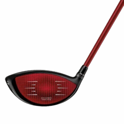 TaylorMade Stealth2 HD Driver -Golf Pro Deals Store TM23CWD TA108 Stealth 2 HD FCE v1 510x510 1