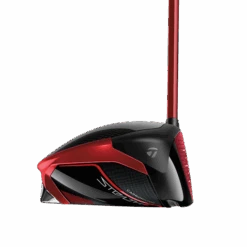 TaylorMade Stealth2 HD Driver -Golf Pro Deals Store TM23CWD TA108 Stealth 2 HD TOE v1 510x510 1