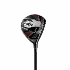 Taylormade Stealth2 Plus Fairway Wood