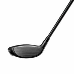 Taylormade Stealth2 Plus Fairway Wood -Golf Pro Deals Store TM23MWF TA103 N8872309 Stealth 2 Plus FCE v1 510x510 1