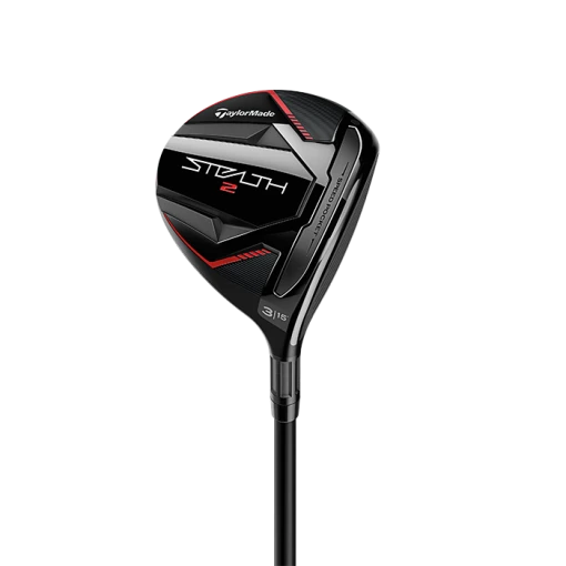 TaylorMade Stealth2 Fairway Wood 1 TaylorMade Stealth2 Fairway Wood