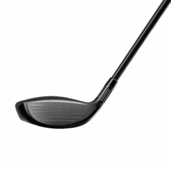 TaylorMade Stealth2 Fairway Wood 8 TaylorMade Stealth2 Fairway Wood -Golf Pro Deals Store TM23MWF TA115 N7471309 Stealth 2 FCE v1 510x510 1