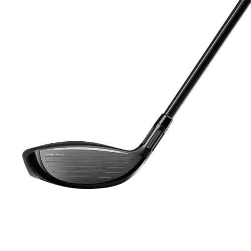 TaylorMade Stealth2 Fairway Wood 3 TaylorMade Stealth2 Fairway Wood - Image 3