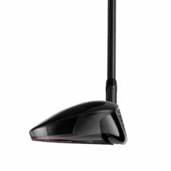 TaylorMade Stealth2 Fairway Wood 9 TaylorMade Stealth2 Fairway Wood -Golf Pro Deals Store TM23MWF TA115 N7471309 Stealth 2 TOE v1 510x510 1